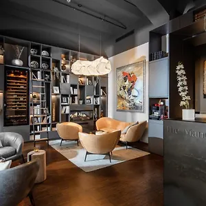 book here