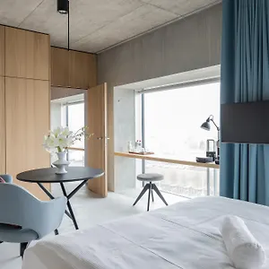 Placid Design & Lifestyle **** Zürich