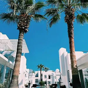 Otel Yalinn Boutique 