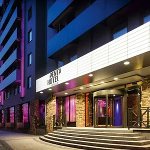 book here